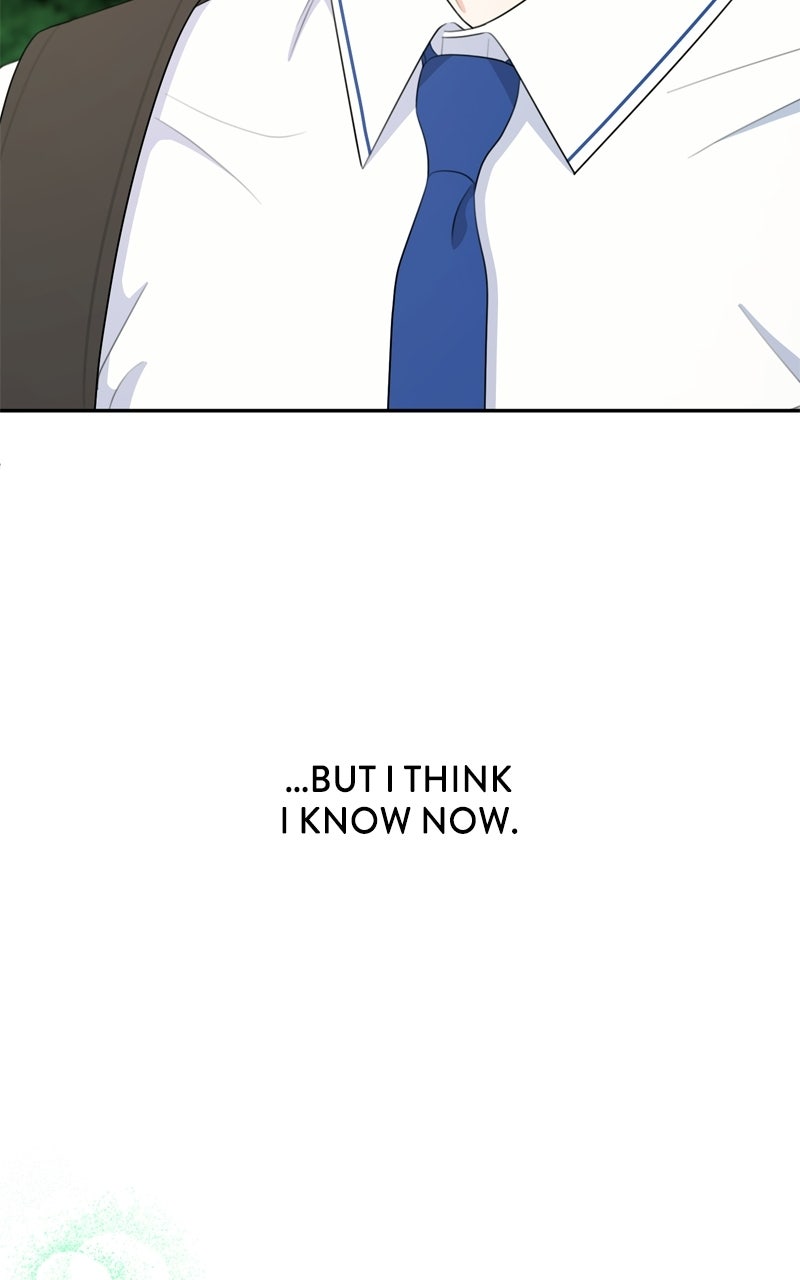 Read Love in Session chapter 72 image 60 on Lezhin
