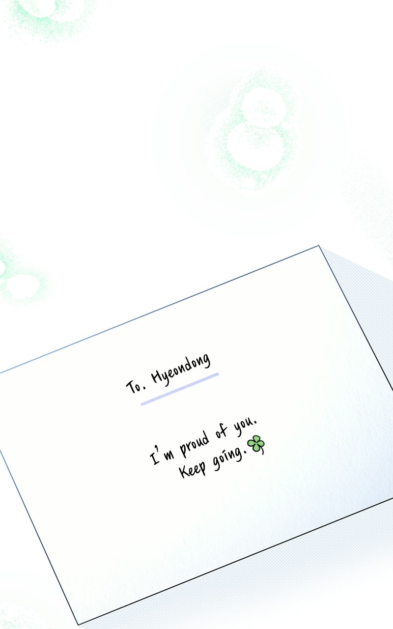Read Love in Session chapter 72 image 61 on Lezhin