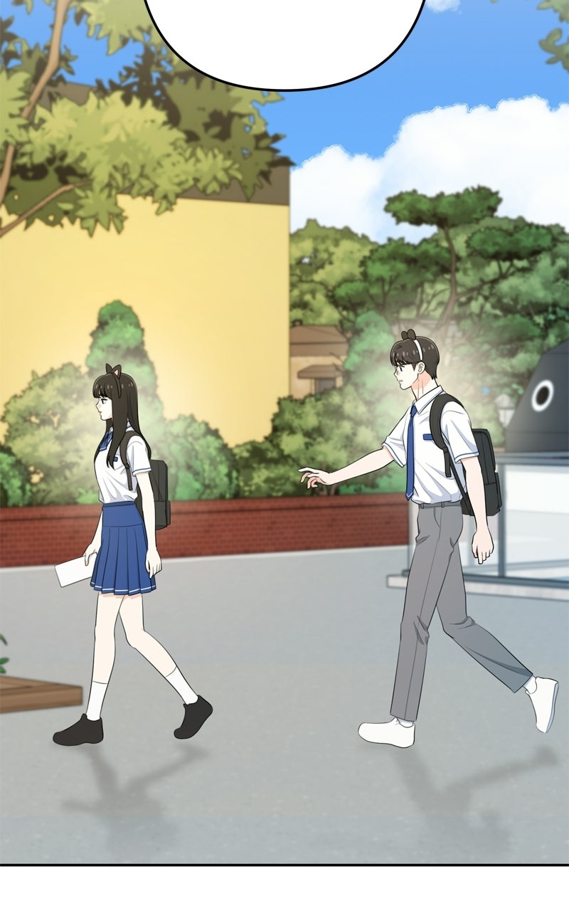 Read Love in Session chapter 72 image 63 on Lezhin