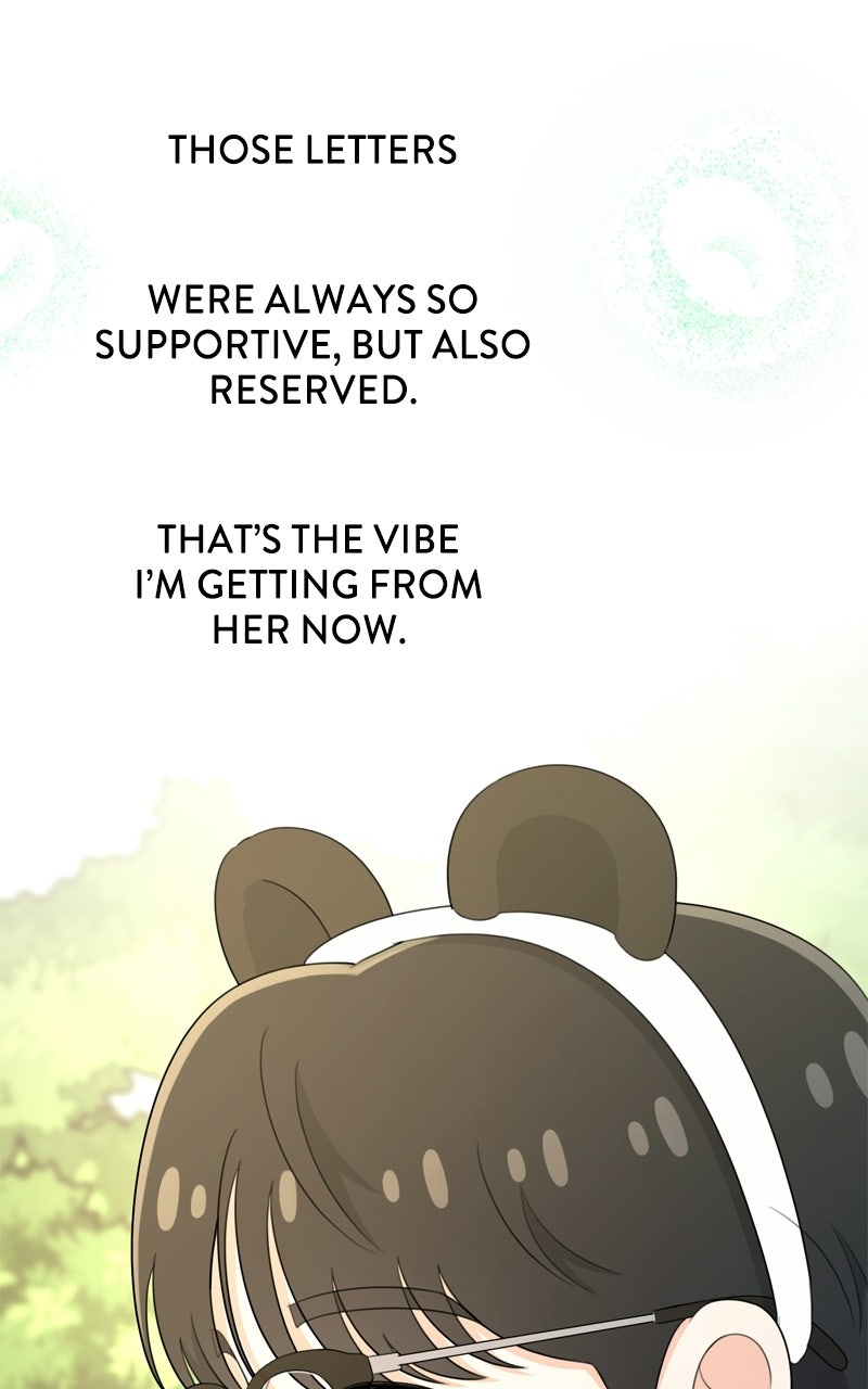 Read Love in Session chapter 72 image 64 on Lezhin
