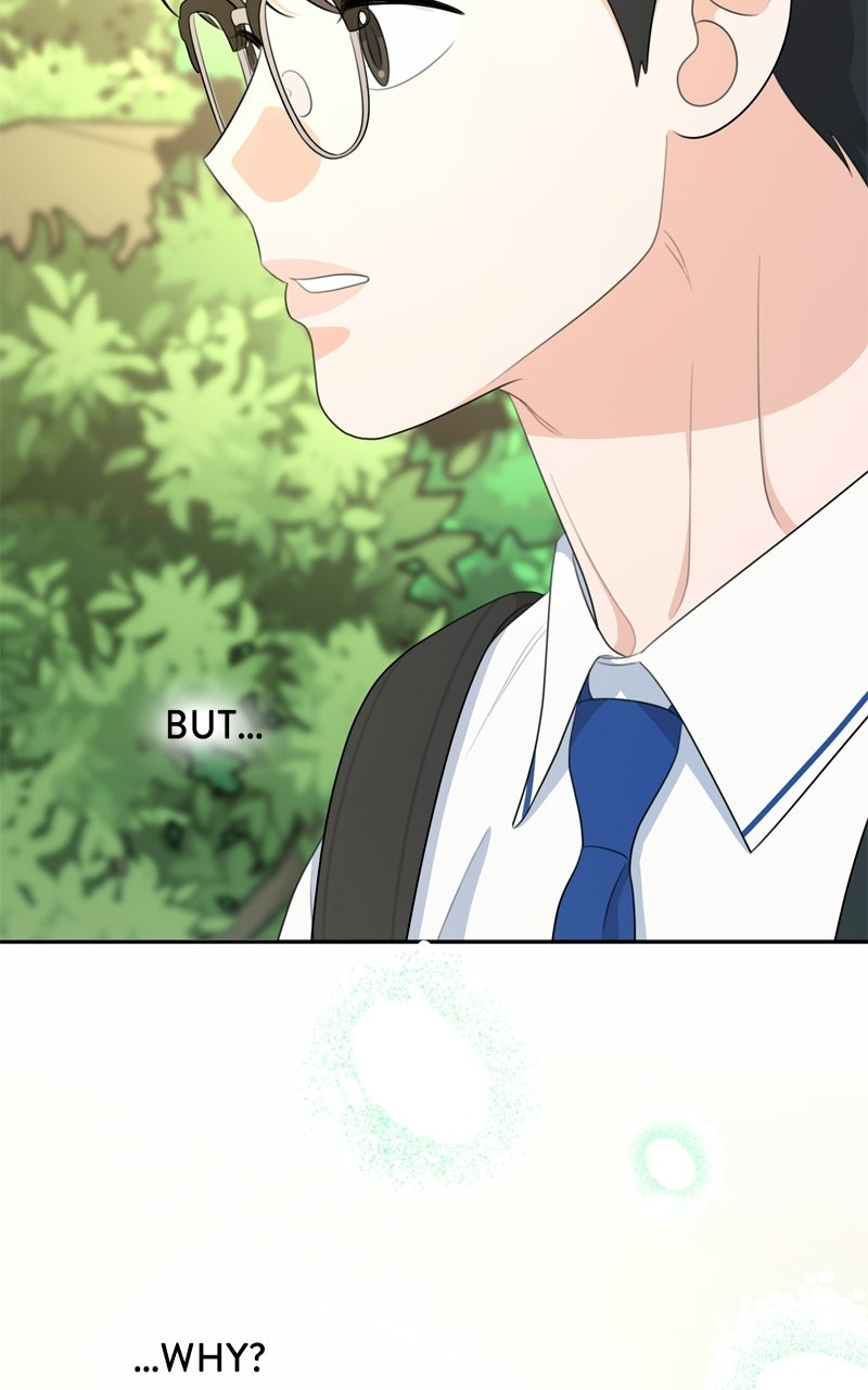 Read Love in Session chapter 72 image 65 on Lezhin