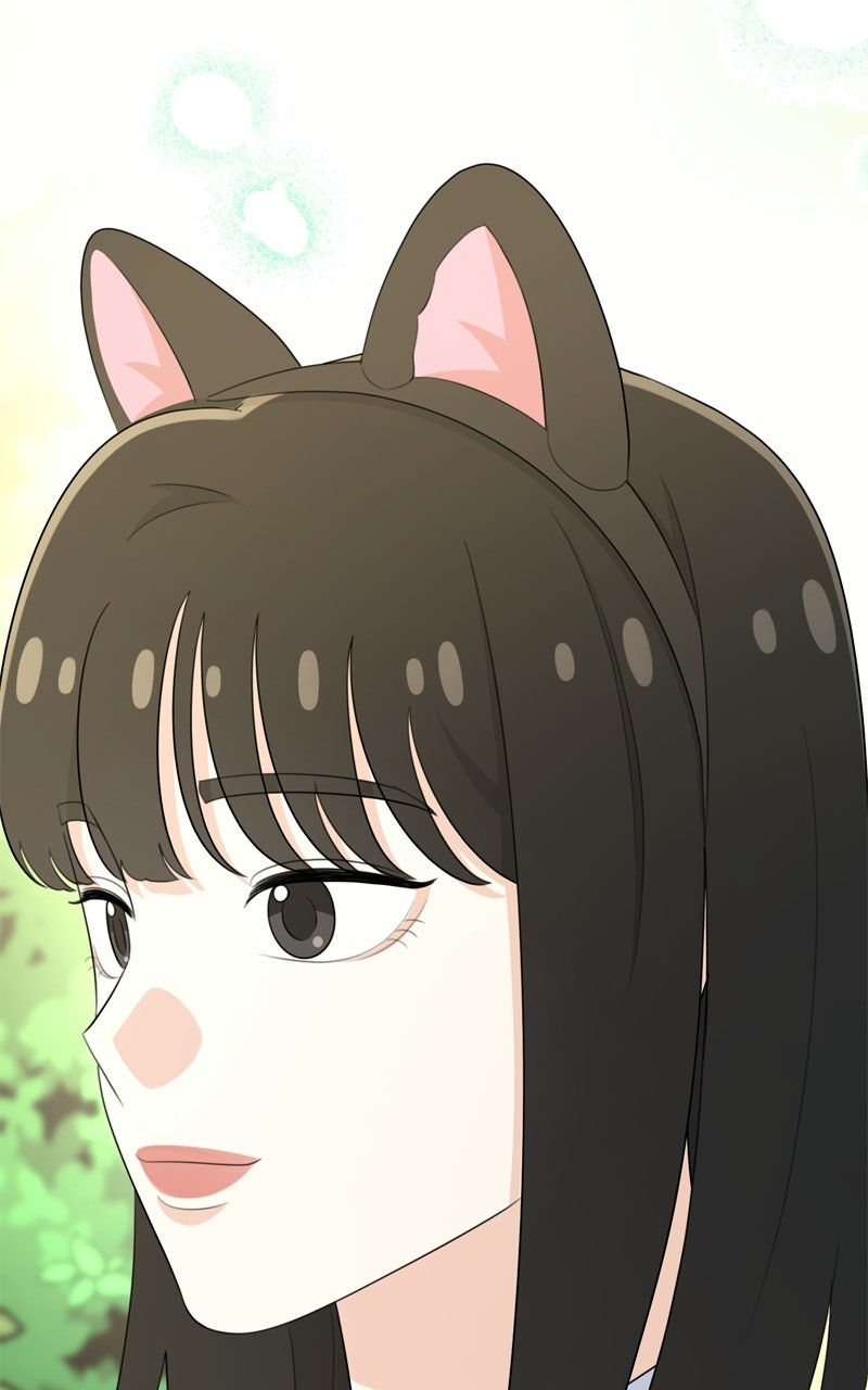 Read Love in Session chapter 72 image 66 on Lezhin