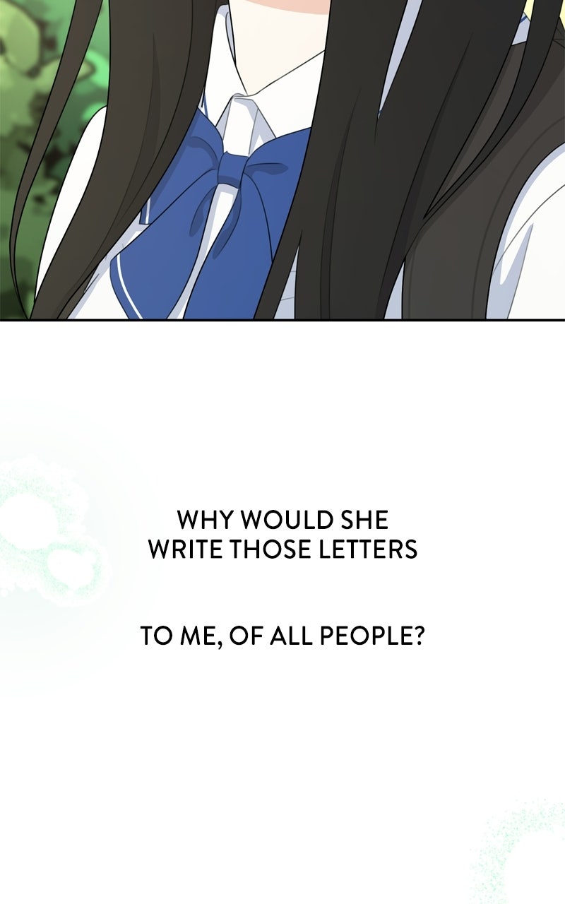 Read Love in Session chapter 72 image 67 on Lezhin