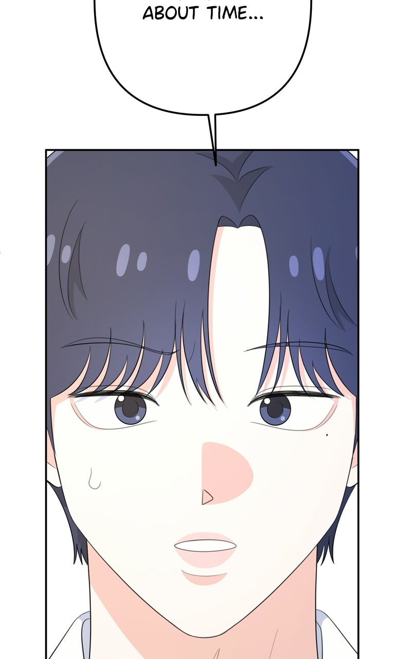 Read Love in Session chapter 72 image 71 on Lezhin