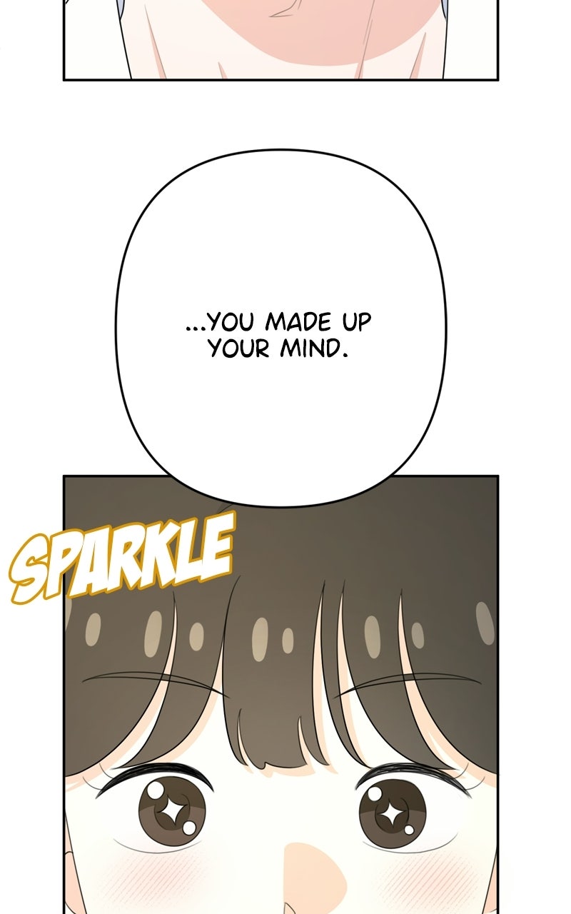 Read Love in Session chapter 72 image 72 on Lezhin