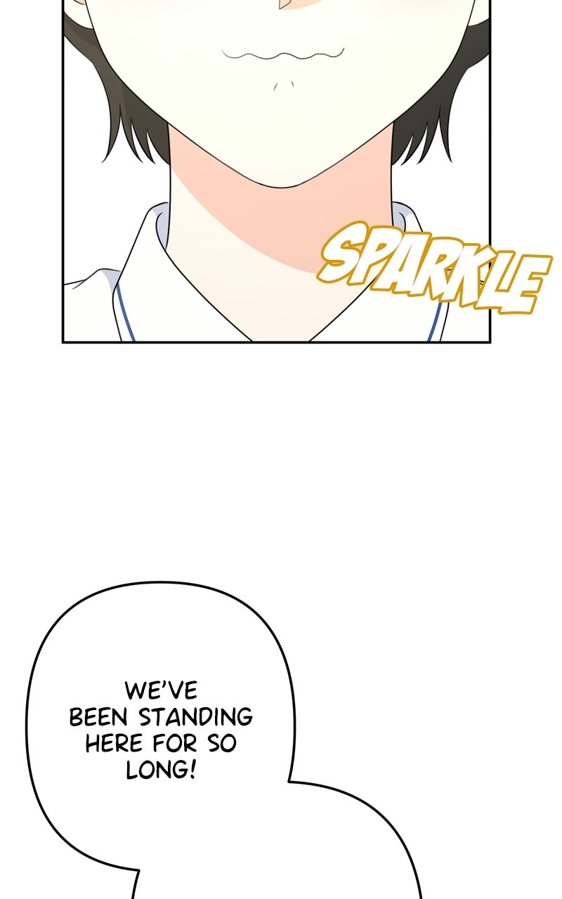Read Love in Session chapter 72 image 73 on Lezhin