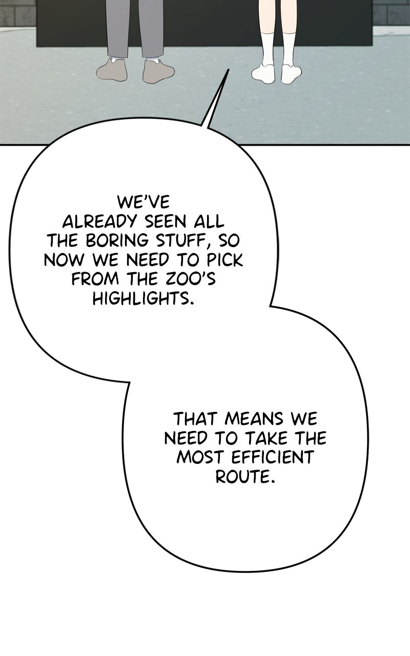 Read Love in Session chapter 72 image 75 on Lezhin