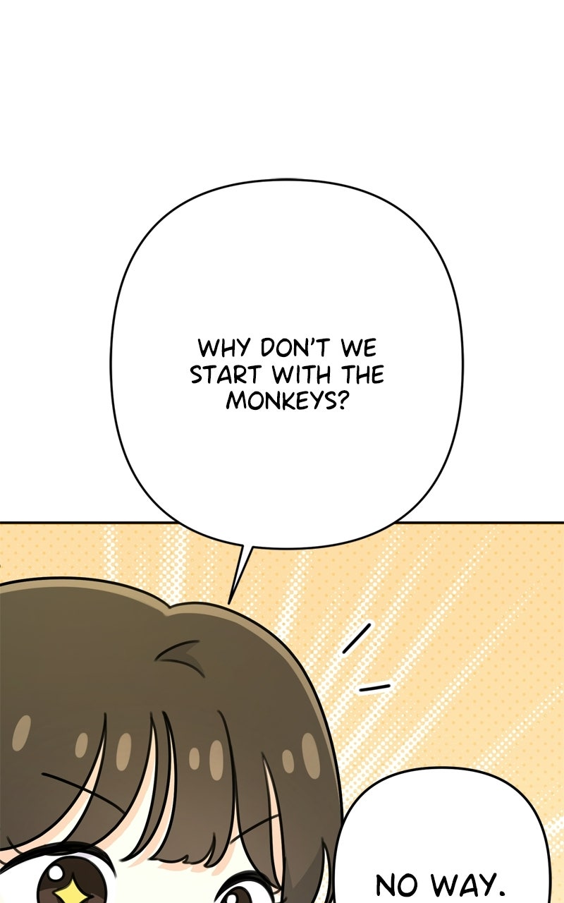 Read Love in Session chapter 72 image 76 on Lezhin