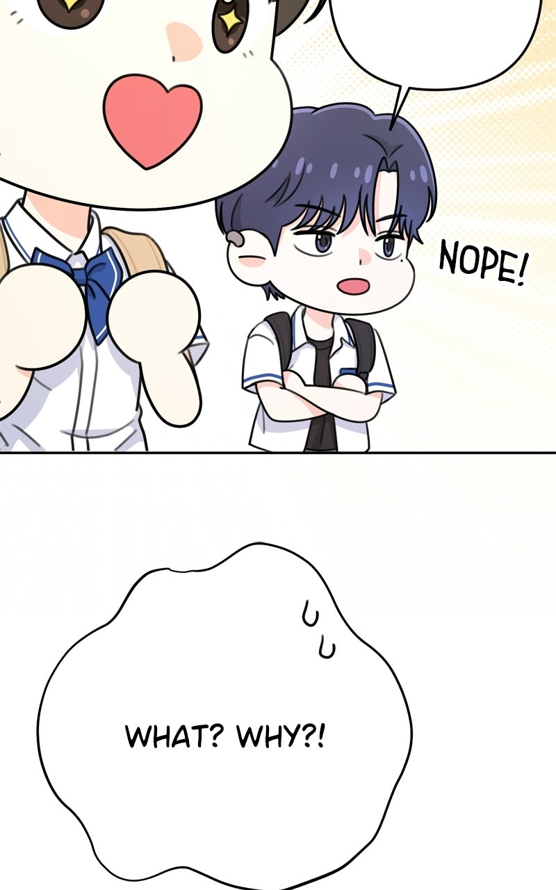 Read Love in Session chapter 72 image 77 on Lezhin