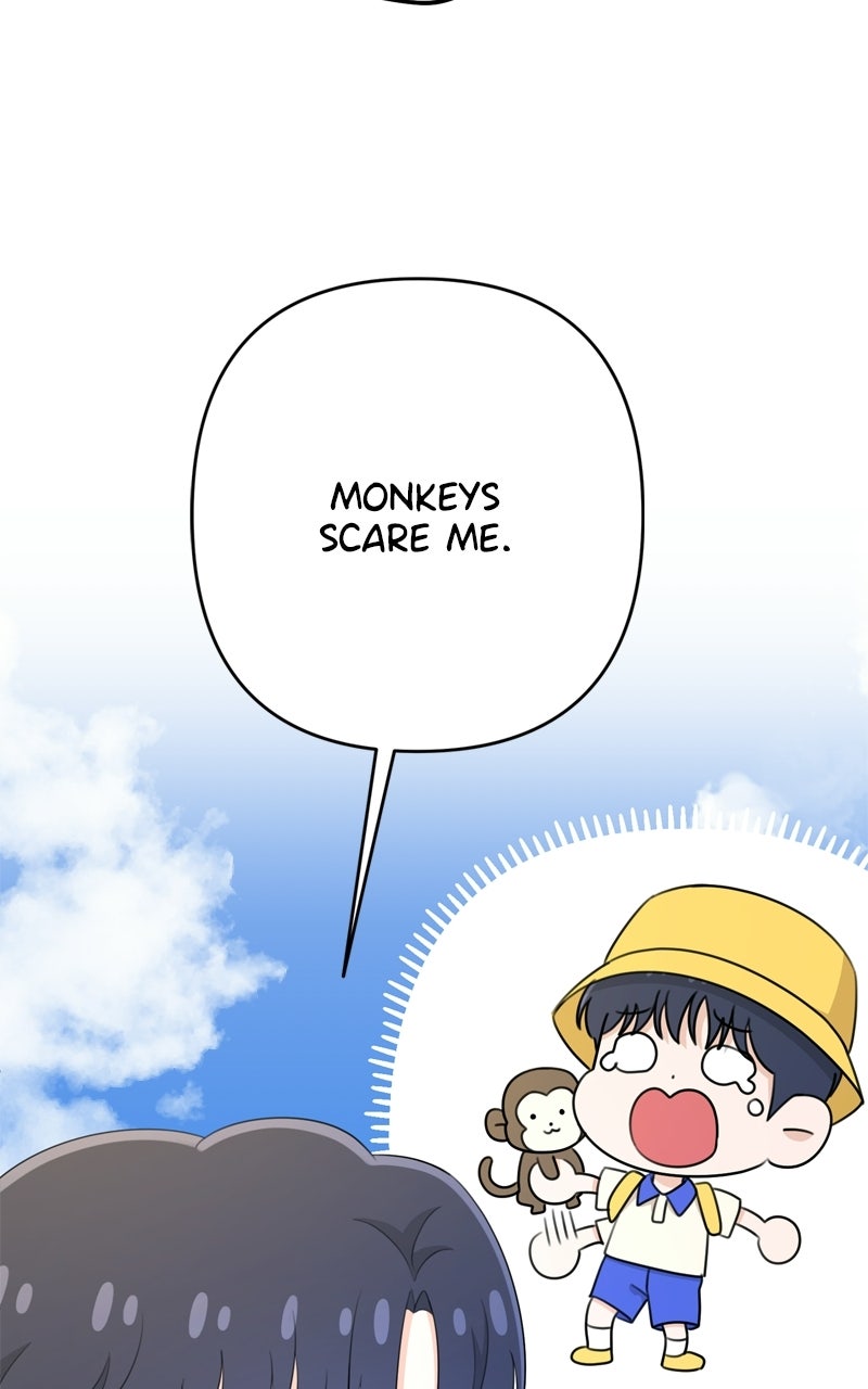 Read Love in Session chapter 72 image 78 on Lezhin