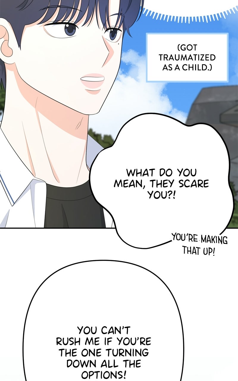 Read Love in Session chapter 72 image 79 on Lezhin