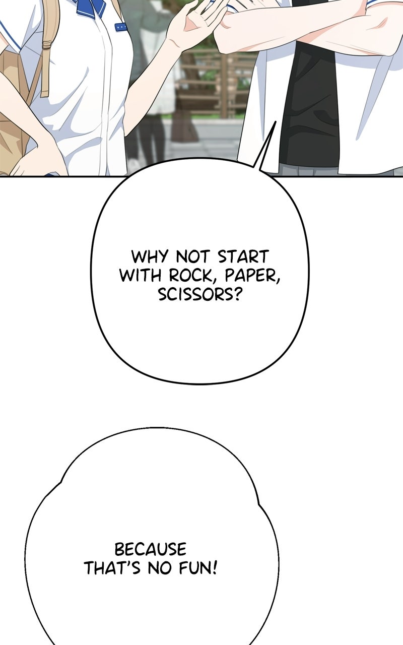 Read Love in Session chapter 72 image 81 on Lezhin