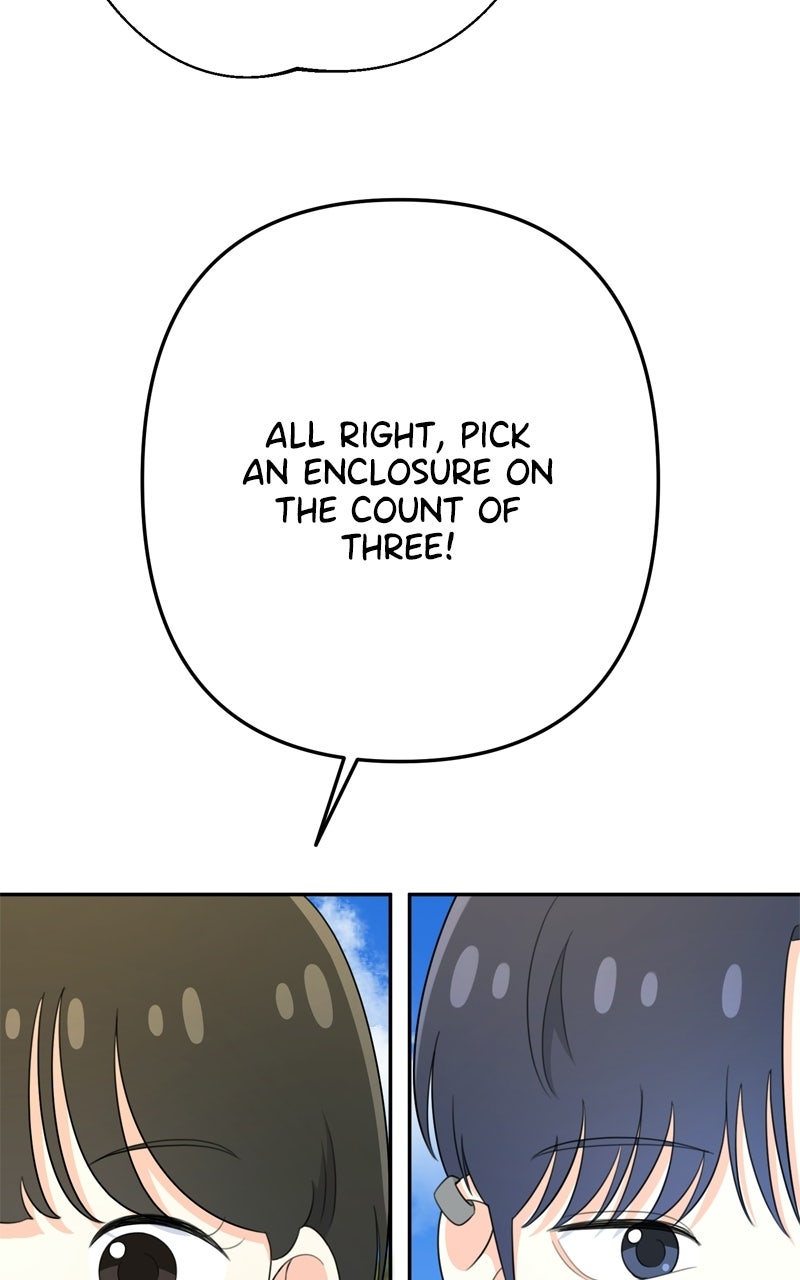 Read Love in Session chapter 72 image 82 on Lezhin