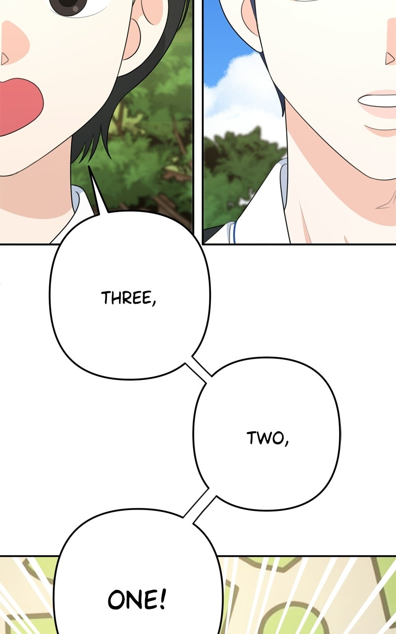 Read Love in Session chapter 72 image 83 on Lezhin