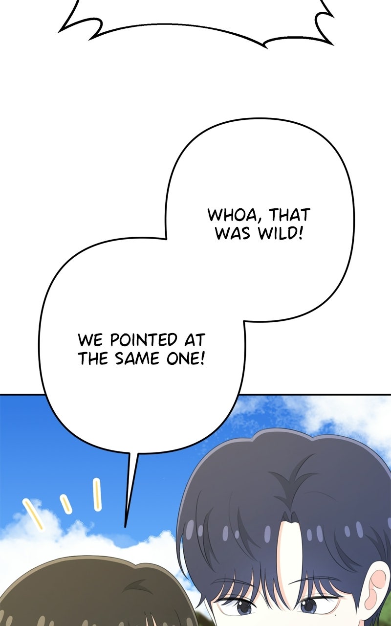 Read Love in Session chapter 72 image 85 on Lezhin