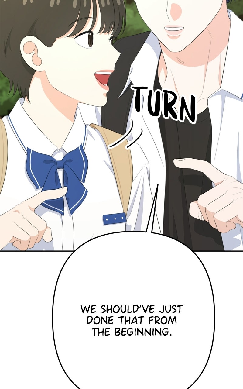 Read Love in Session chapter 72 image 86 on Lezhin