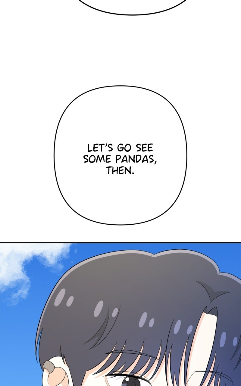 Read Love in Session chapter 72 image 87 on Lezhin