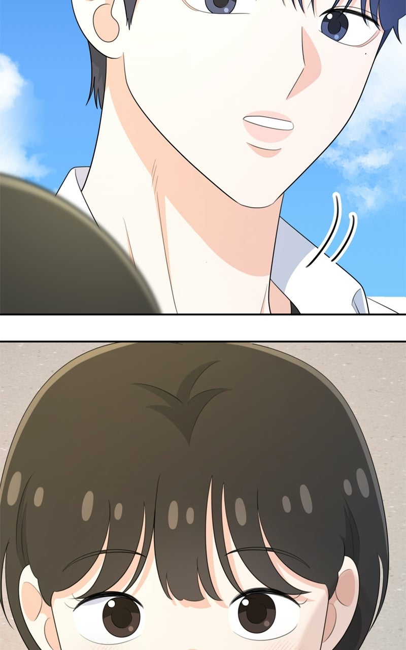 Read Love in Session chapter 72 image 88 on Lezhin