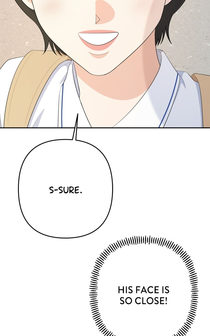 Read Love in Session chapter 72 image 89 on Lezhin
