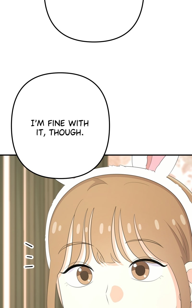 Read Love in Session chapter 72 image 9 on Lezhin