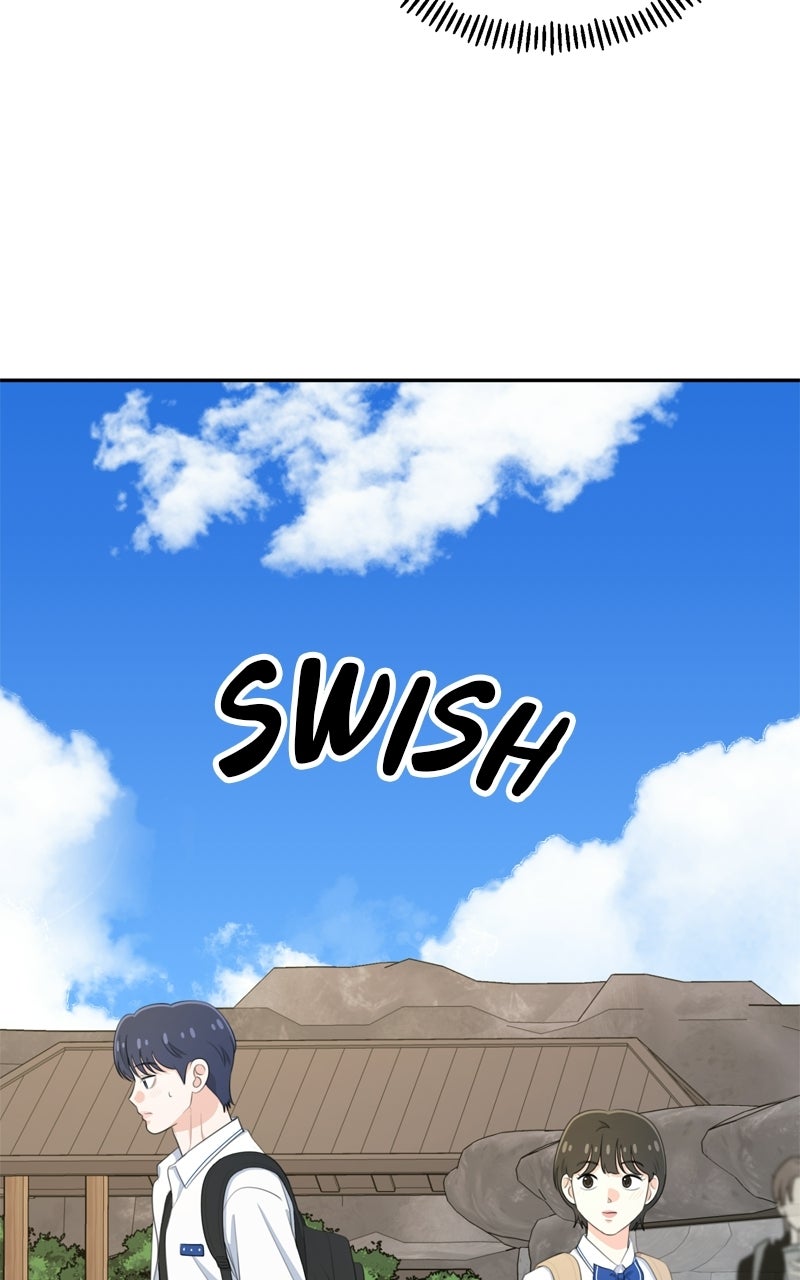 Read Love in Session chapter 72 image 90 on Lezhin