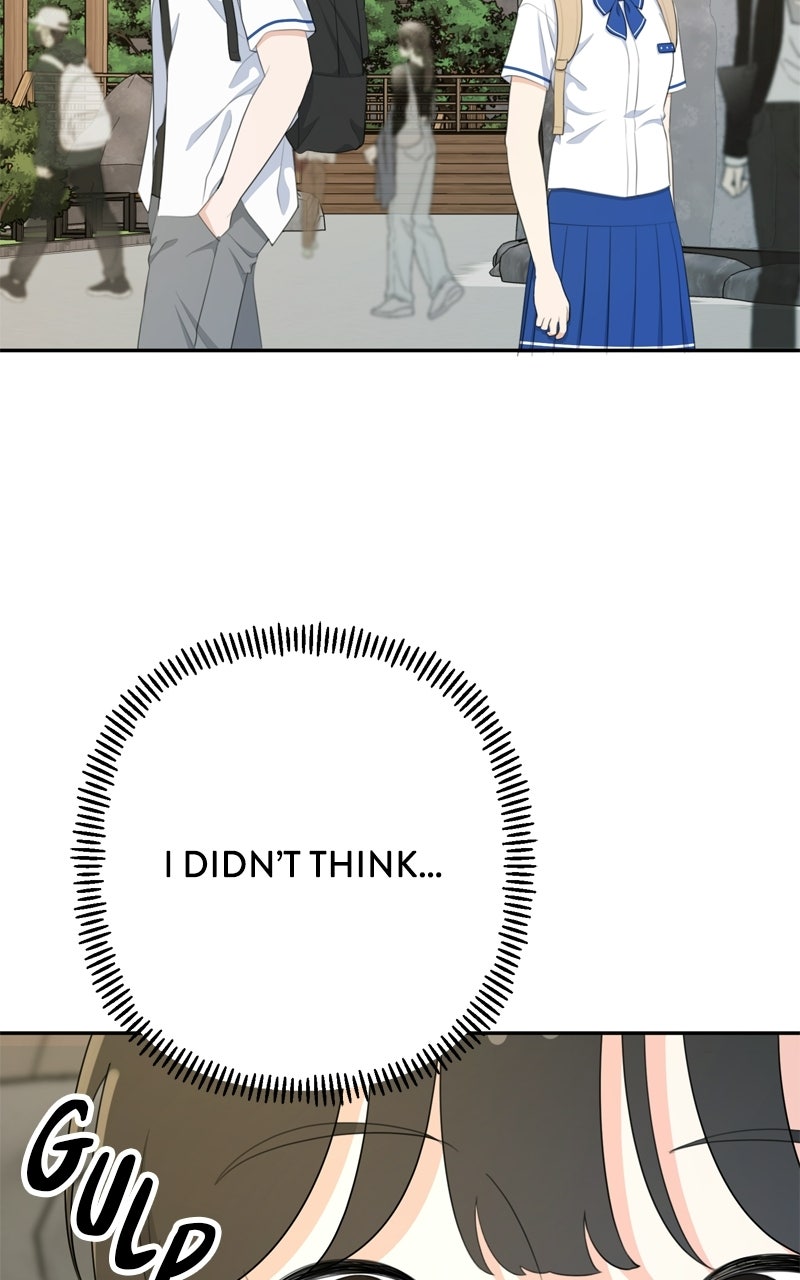 Read Love in Session chapter 72 image 91 on Lezhin