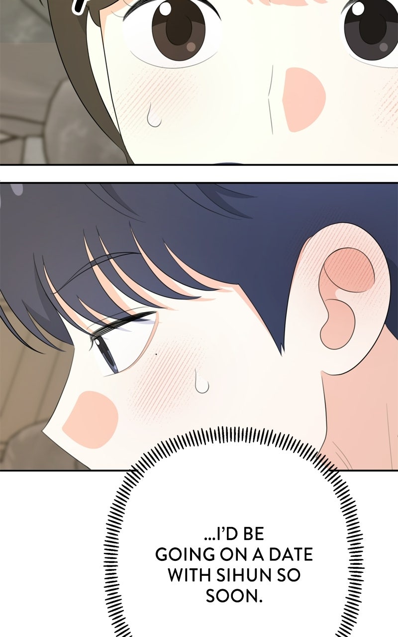 Read Love in Session chapter 72 image 92 on Lezhin