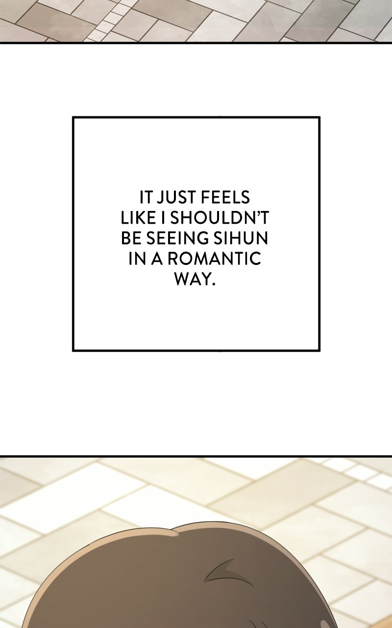 Read Love in Session chapter 72 image 95 on Lezhin