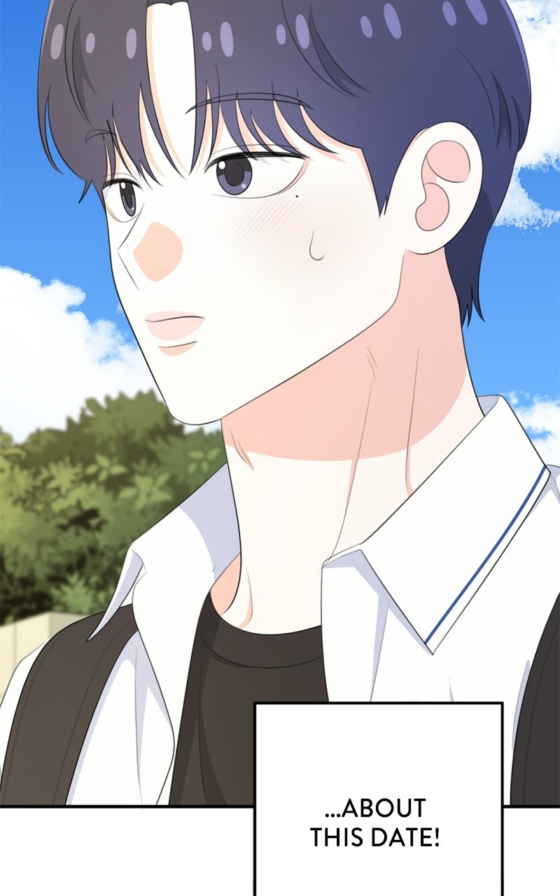 Read Love in Session chapter 72 image 97 on Lezhin