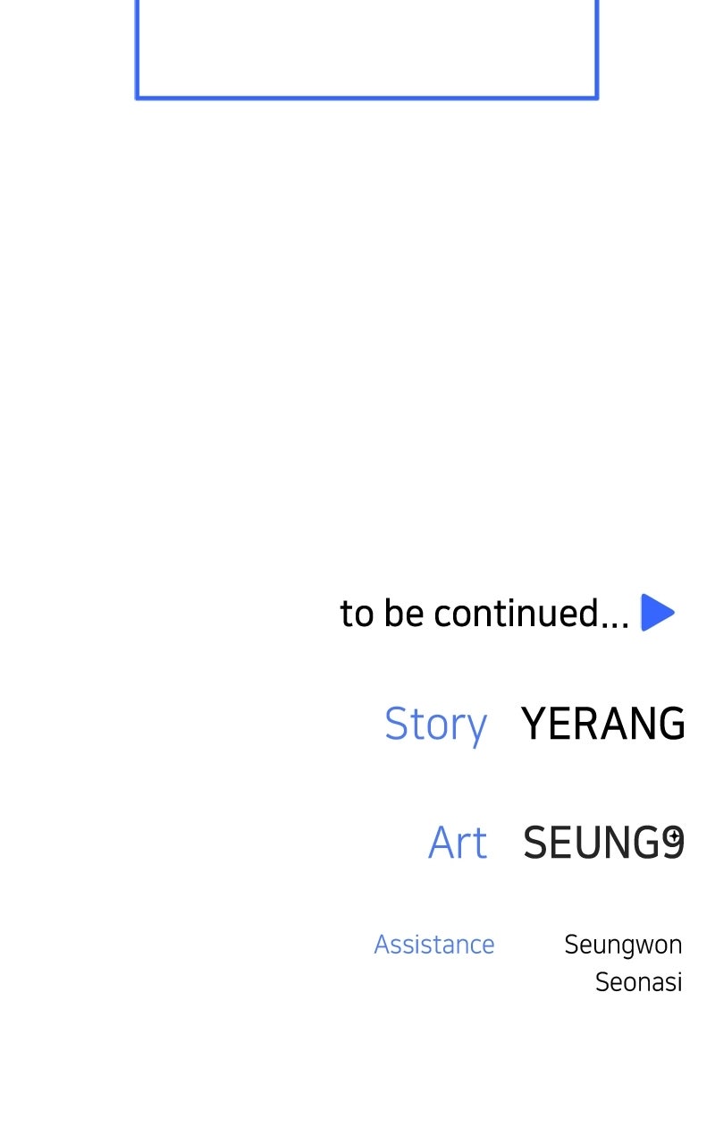 Read Love in Session chapter 72 image 99 on Lezhin