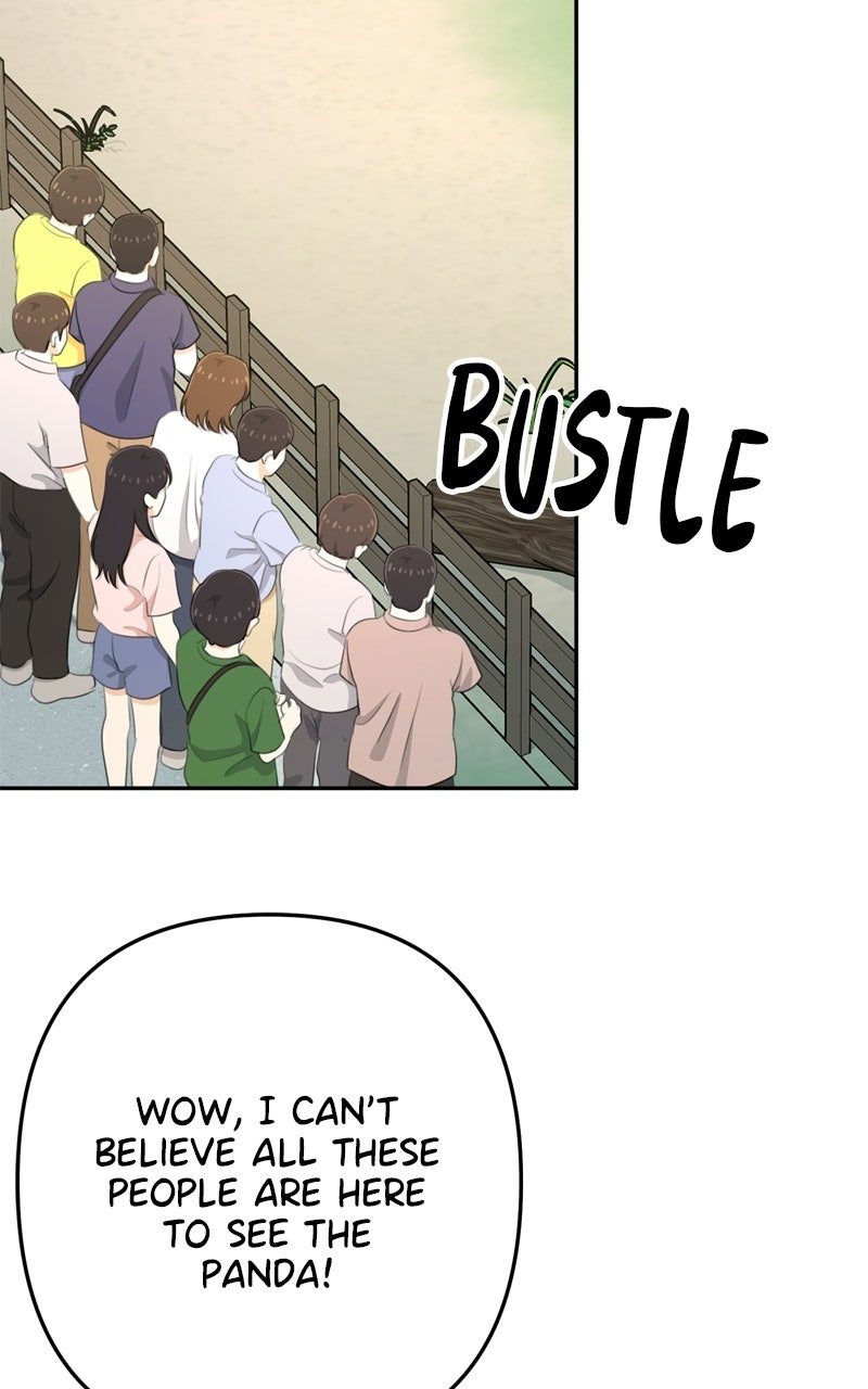 Read Love in Session chapter 73 image 1 on Lezhin