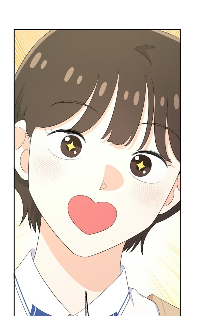 Read Love in Session chapter 73 image 10 on Lezhin
