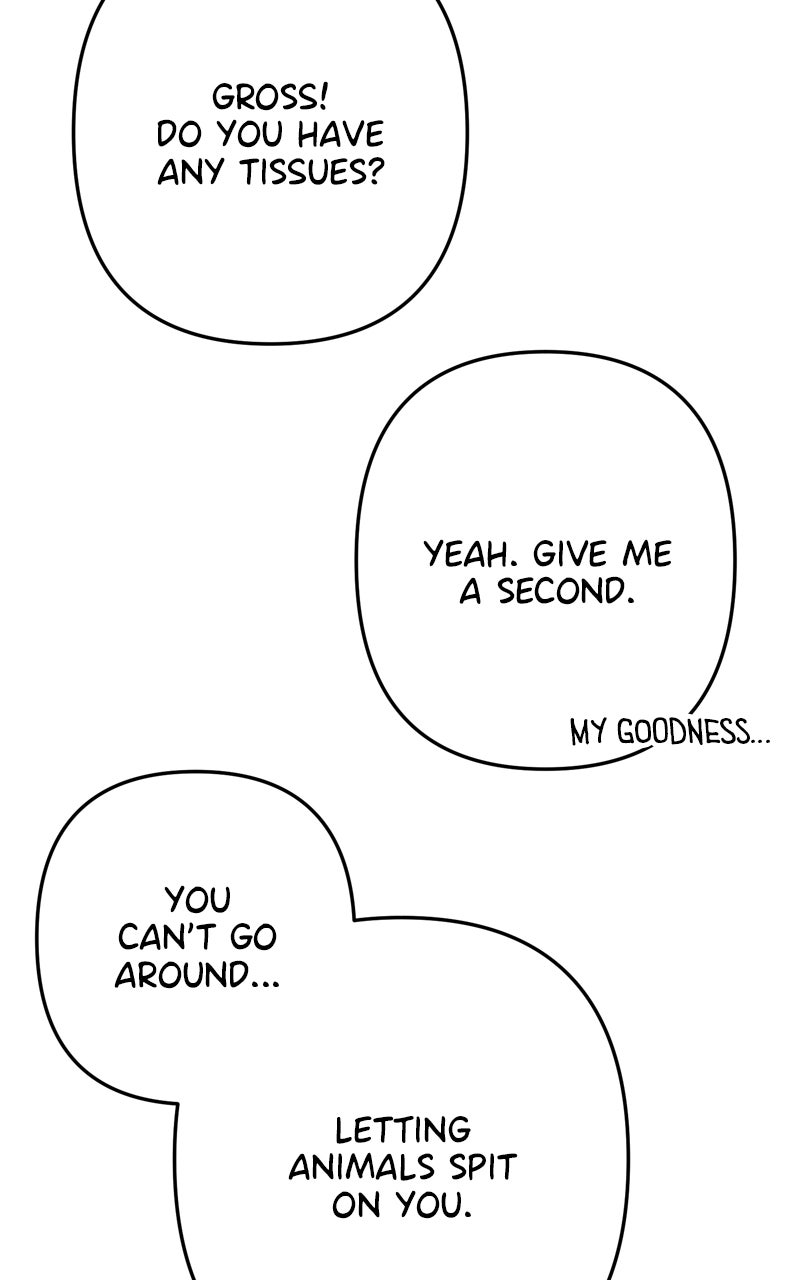 Read Love in Session chapter 73 image 100 on Lezhin