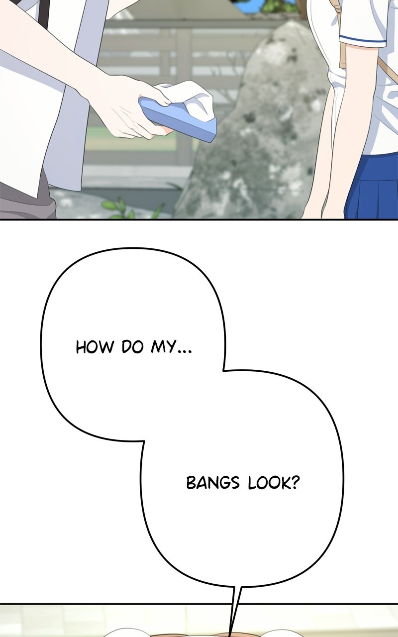 Read Love in Session chapter 73 image 102 on Lezhin