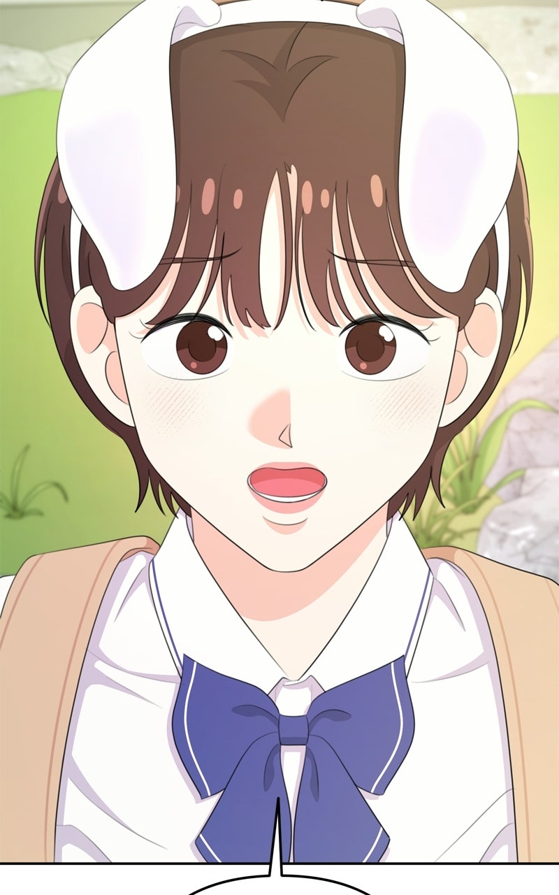 Read Love in Session chapter 73 image 103 on Lezhin
