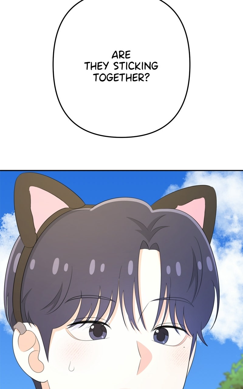 Read Love in Session chapter 73 image 104 on Lezhin
