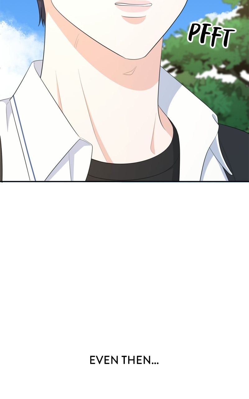 Read Love in Session chapter 73 image 105 on Lezhin