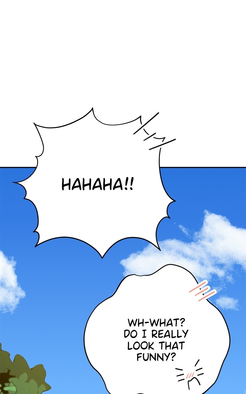 Read Love in Session chapter 73 image 106 on Lezhin