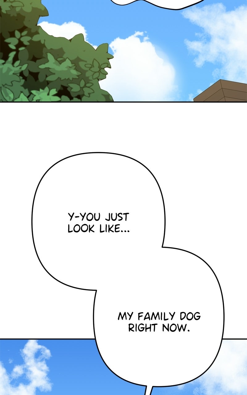 Read Love in Session chapter 73 image 107 on Lezhin