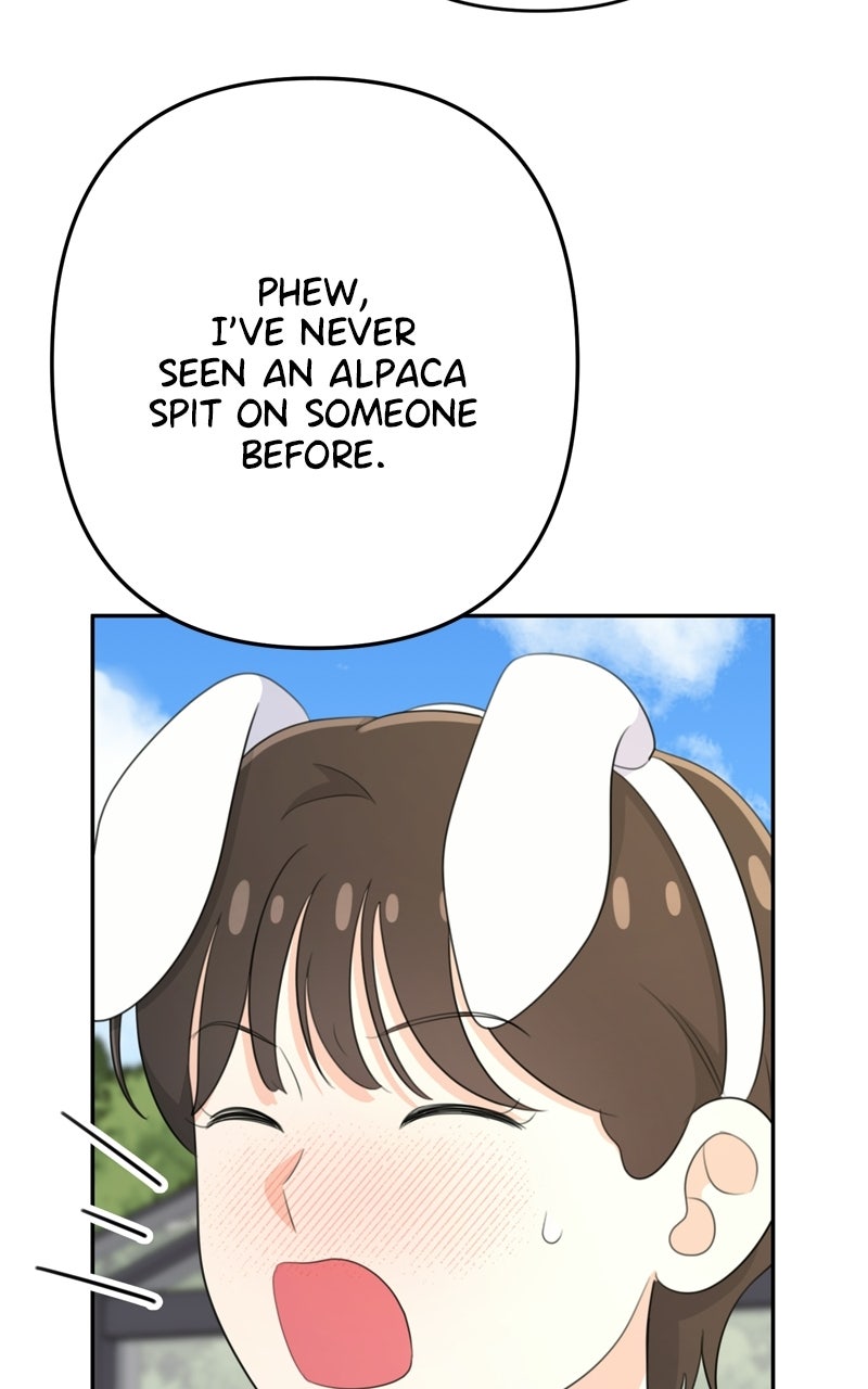 Read Love in Session chapter 73 image 109 on Lezhin
