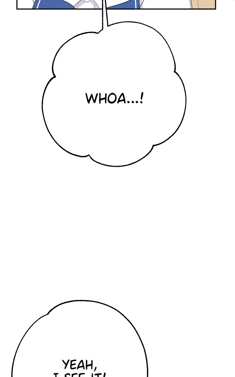 Read Love in Session chapter 73 image 11 on Lezhin