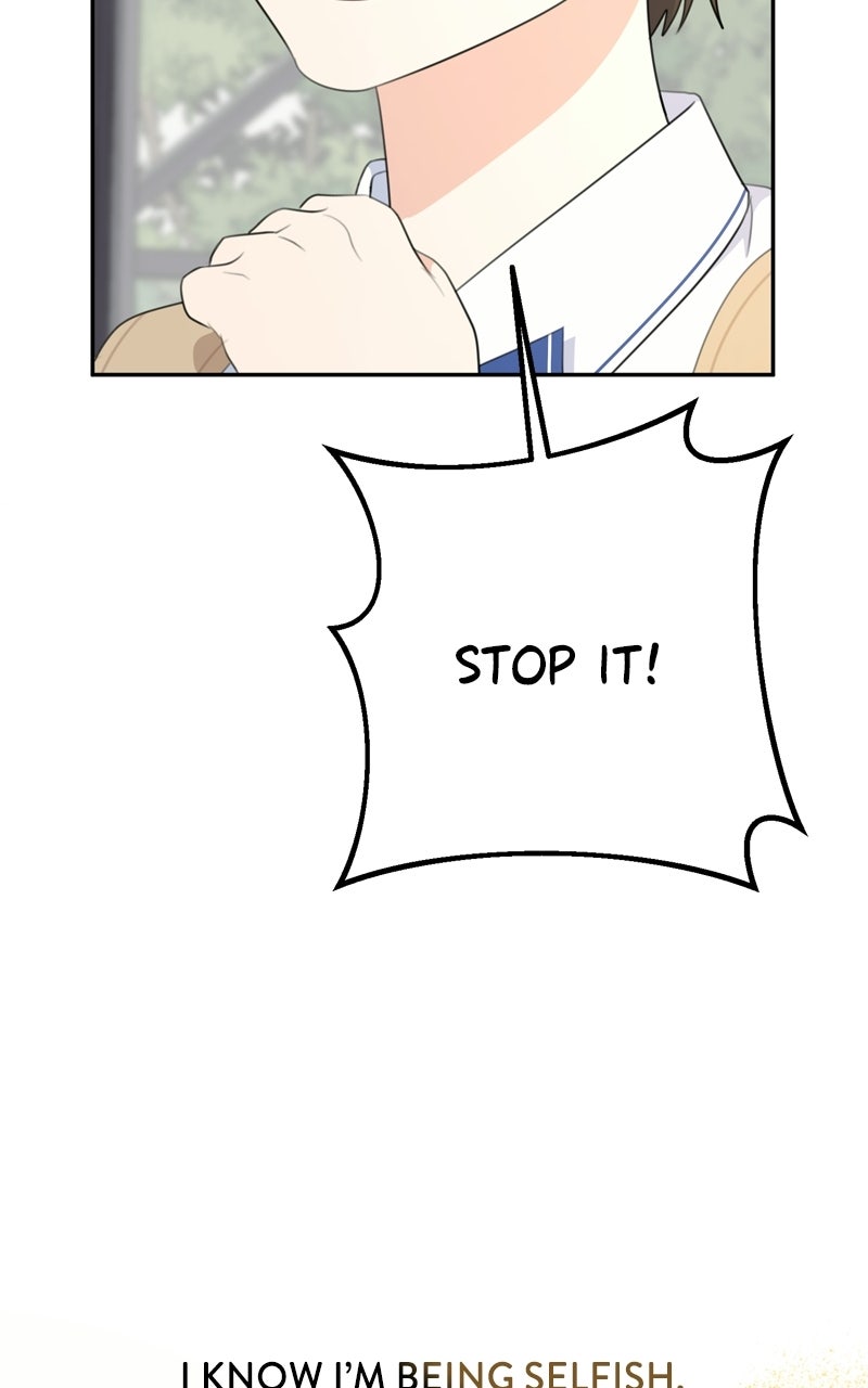 Read Love in Session chapter 73 image 110 on Lezhin