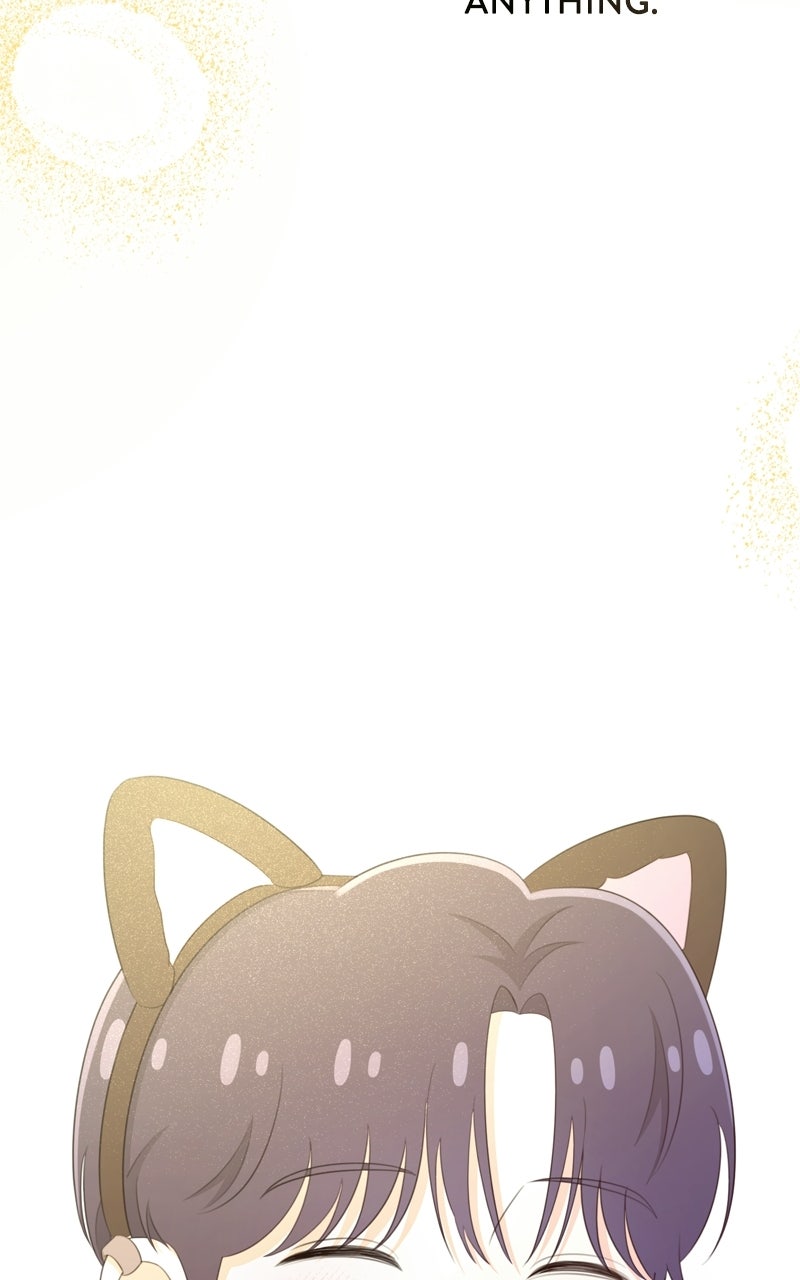 Read Love in Session chapter 73 image 112 on Lezhin