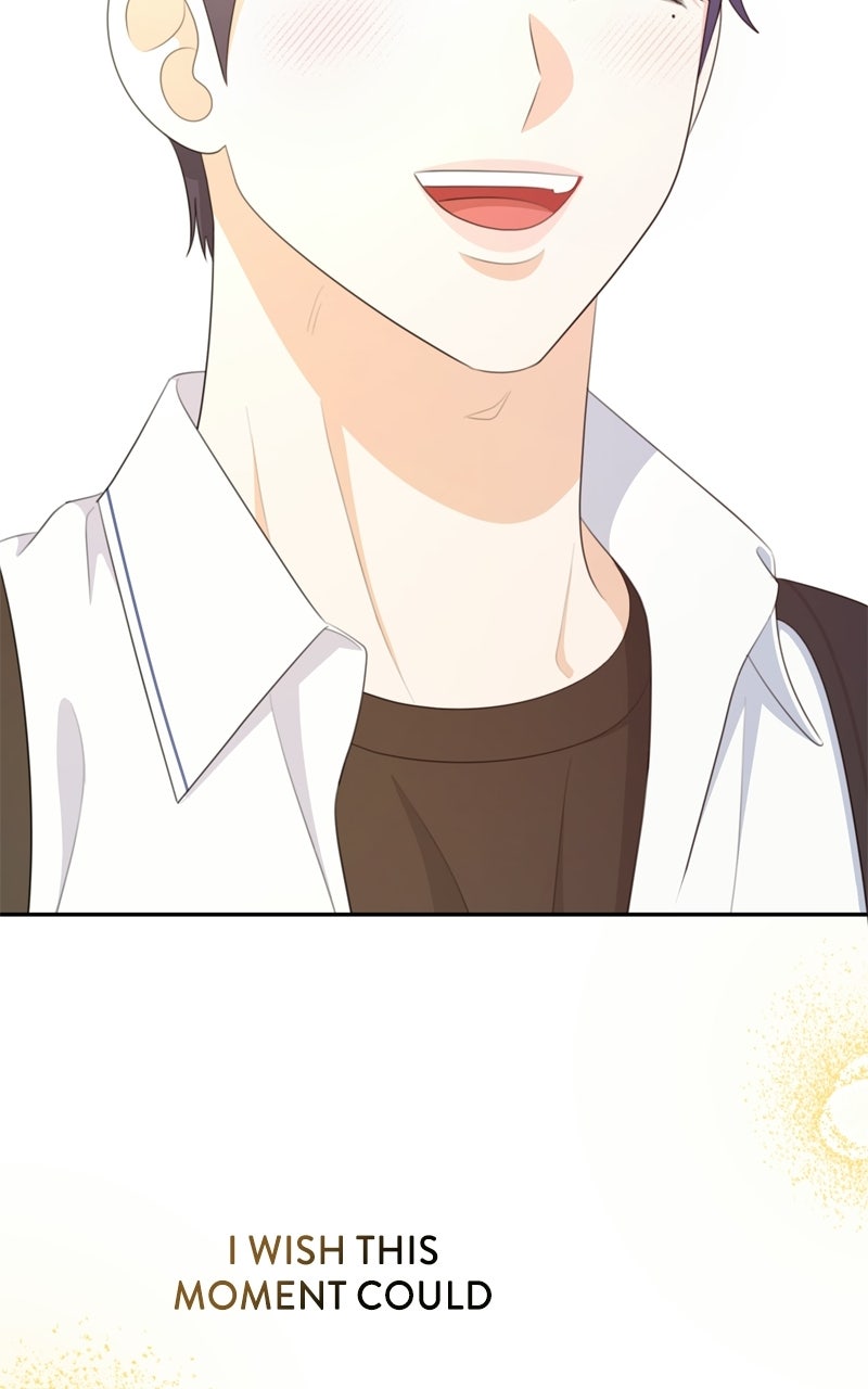 Read Love in Session chapter 73 image 113 on Lezhin