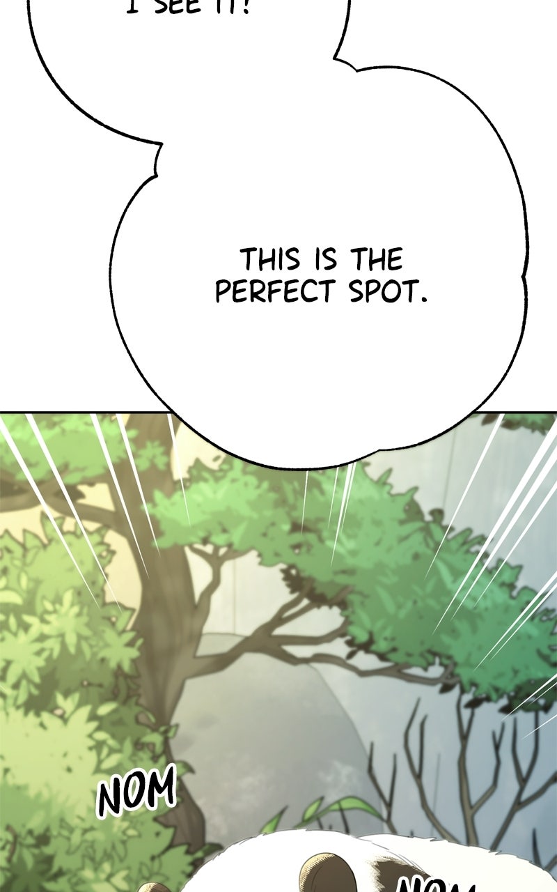 Read Love in Session chapter 73 image 12 on Lezhin