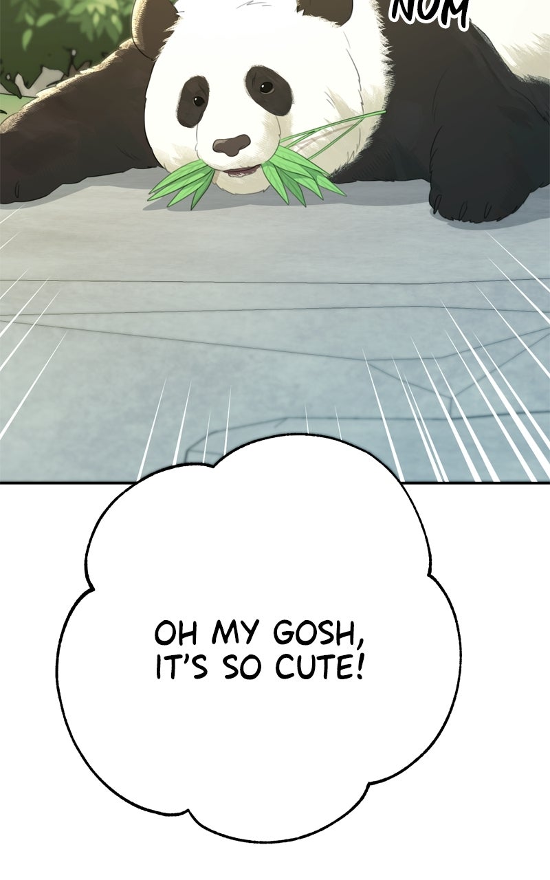 Read Love in Session chapter 73 image 13 on Lezhin