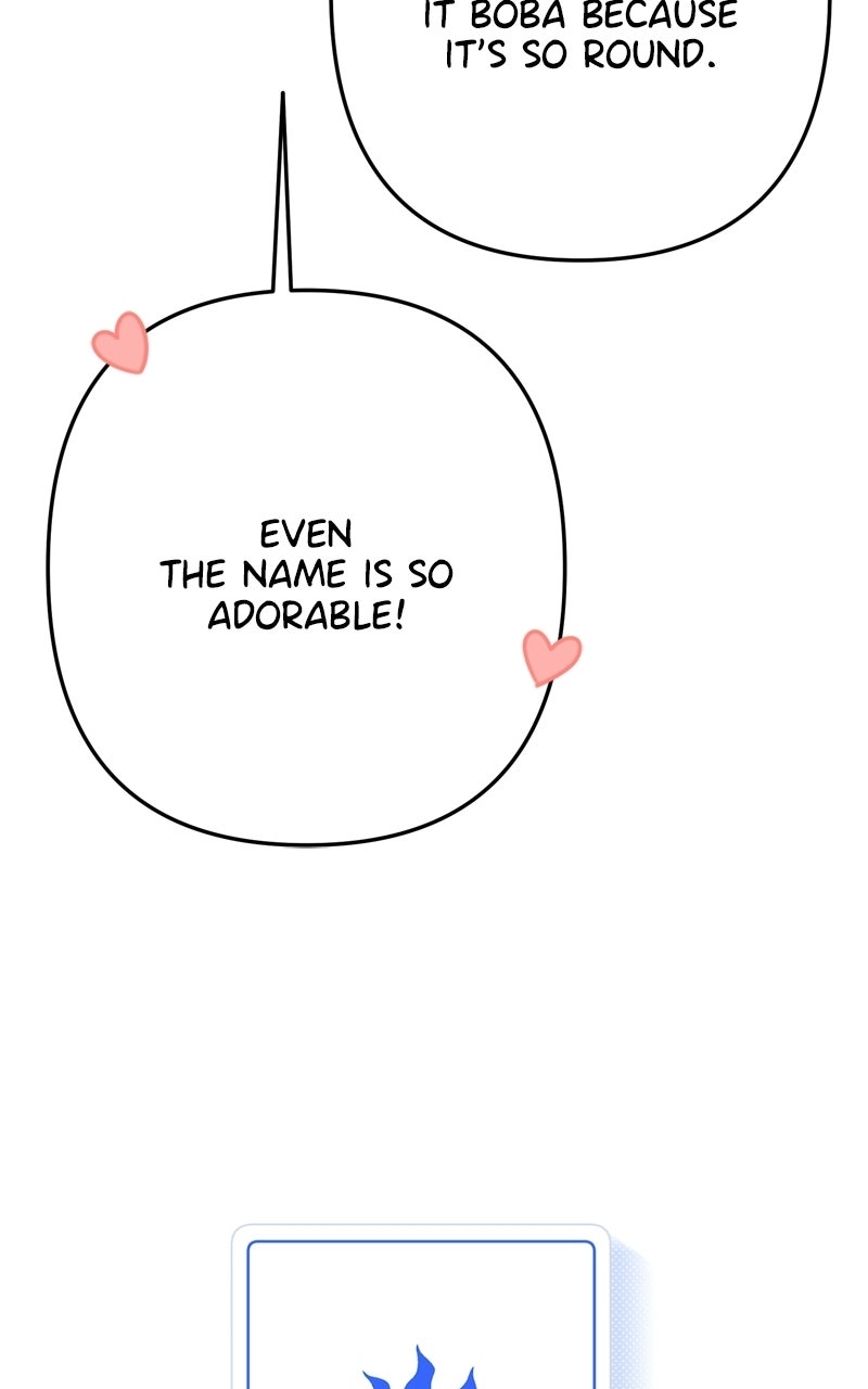 Read Love in Session chapter 73 image 16 on Lezhin