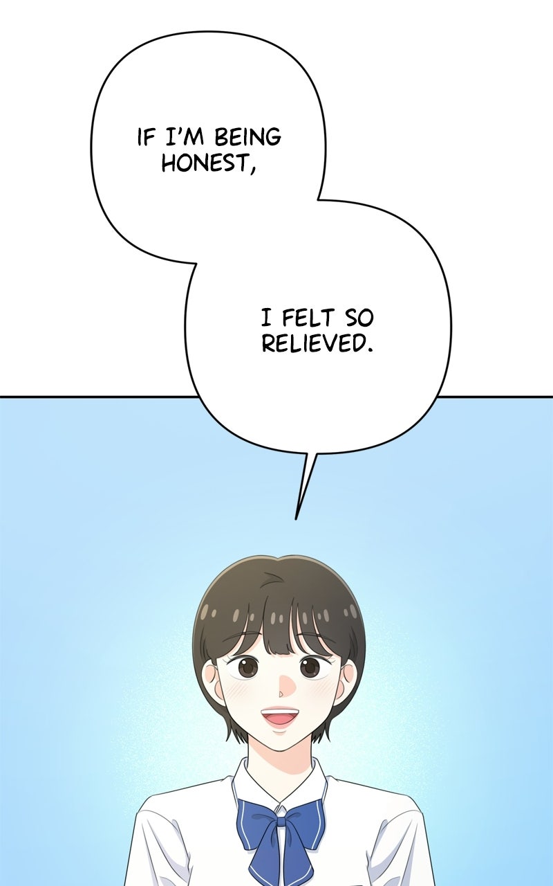 Read Love in Session chapter 73 image 18 on Lezhin