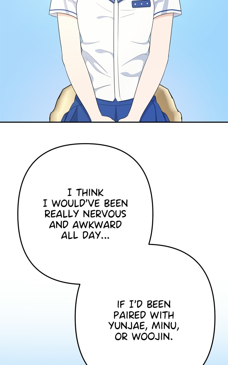 Read Love in Session chapter 73 image 19 on Lezhin