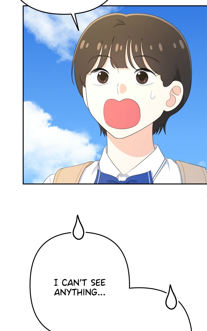 Read Love in Session chapter 73 image 2 on Lezhin
